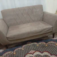 مبل7نفره 150000000