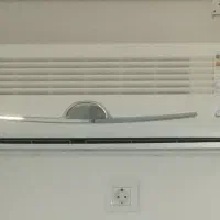 نصب و تعمیرات اسپیلت