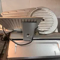 کالباس بر