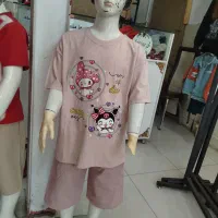 وسایل مغازه