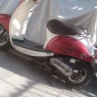 موتوراسکوپی