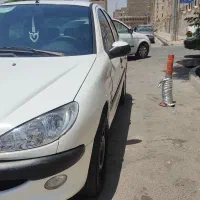 206تیو3