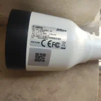 نصب دوربین مدار بسته