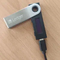 کیف پول دیجیتال