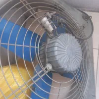 هواکش
