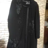 فروش انواع لبااس در حد نو و کارکرده