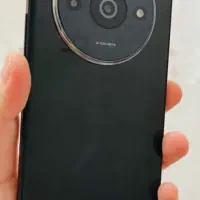 گوشی شیامی ردمیA3