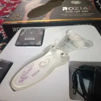 دستگاه بند انداز برقی برندROZIA