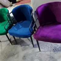میزو صندلی ناهارخوری planter۵۷۷