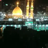 کربلا ۶روزه