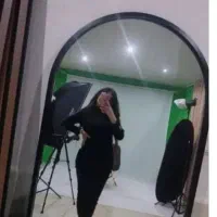 استخدام و پذیرش دعوت نامه مدلینگ یدون چهره دورکاری
