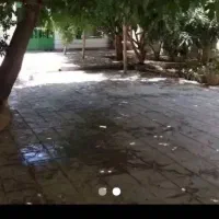 فروش-منزل-ویلایی-330-متری-شهرک-شهید-دستغیب