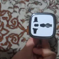 تبدیل شارژ اپل