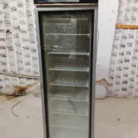 فریزر استفاده