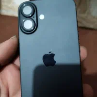 ۱۶ نرمال ۱۲۸