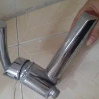 شیرالات