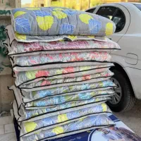 حراج تشک بالش مسافرتی