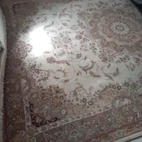 فرش ۱۲ متری ۵۰۰ شانه ضخیم