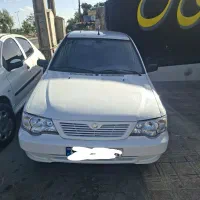 پراید۱۱۱