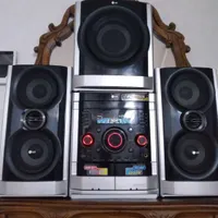 ظبط