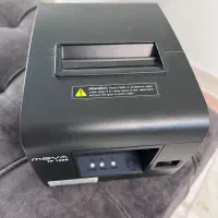 فیش پرینتر 1000TP