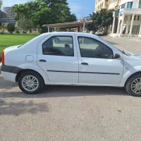 فروش تنور 90. ال 90 مدل 93  بسیار  تمیز