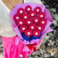 شمع|صنایع دستی و سایر لوازم تزئینی|گنبد کاووس, |دیوار
