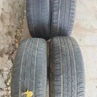 لاستیک