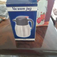 ظروف اشپزخانه