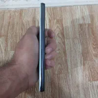 گوشی a52s|موبایل|اسلامآباد غرب, |دیوار