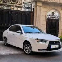 دنا پلاس اوتومات صفر