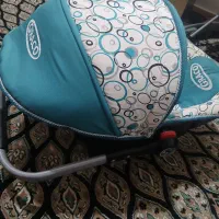 روروک، کریر،تاپ ترکیه ای، کامیون ۱۳۰k