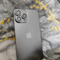 آیفون 13 پرومکس