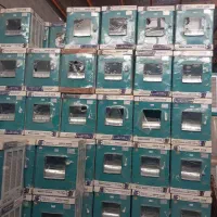 پخش انواع مدل کولر ابی،6،8، 4هزار موتورمس