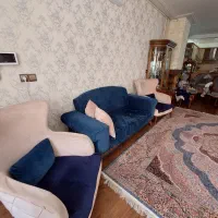 یک دست مبل ۷نفره