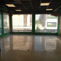 51 متر مغازه / روی همکف / تخلیه / سردار جنگل