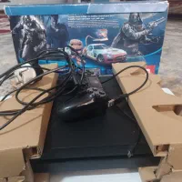 ps4|کنسول، بازی ویدئویی و آنلاین|بندر گناوه, |دیوار