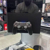 ps4 fat پی اس فور فت