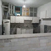 اجاره