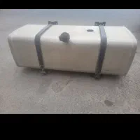 باک ۱۱۰ تایی