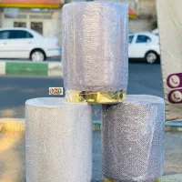 پاف|صندلی و نیمکت|کرمانشاه, |دیوار