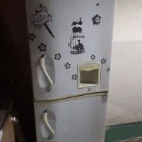 یخچال فریزر کارکرد