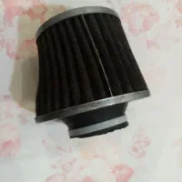 مکش