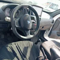 کوئیکGXR