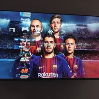 دستگاه بازی خونگی