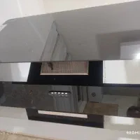 هود آشپزخانه