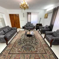 اجاره ویلا ساحلی روزانه