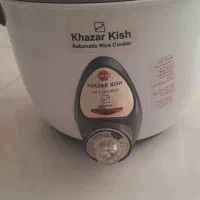 پلوپز بخار پز