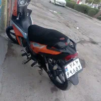 بی کلاج پانیک