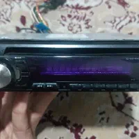 ضبط کنود باند718